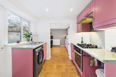 3 bedroom terraced house for sale, King Street, Pelaw, Gateshead, NE10