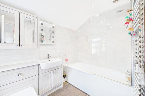 3 bedroom terraced house for sale, King Street, Pelaw, Gateshead, NE10