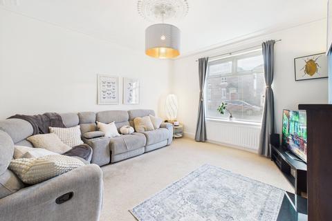 3 bedroom terraced house for sale, King Street, Pelaw, Gateshead, NE10