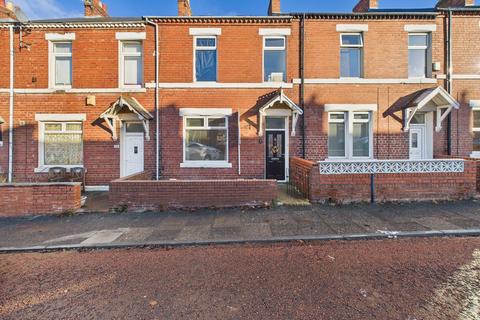 undefined, King Street, Pelaw, NE10