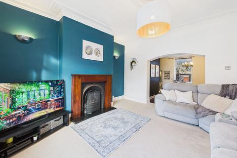 undefined, King Street, Pelaw, NE10