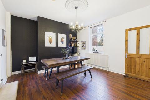 undefined, King Street, Pelaw, NE10