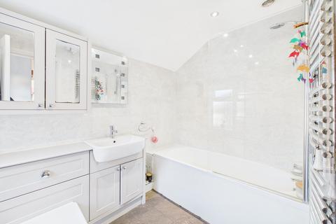 undefined, King Street, Pelaw, NE10