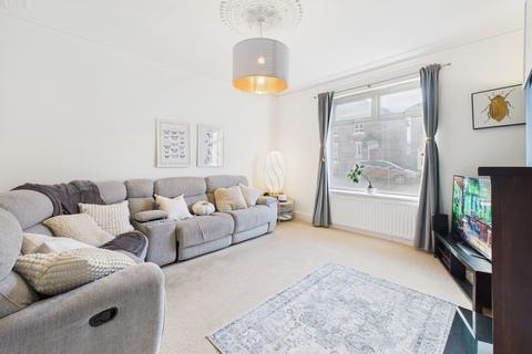 undefined, King Street, Pelaw, NE10