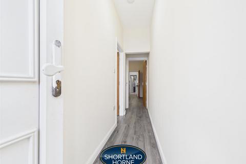 4 bedroom terraced house for sale, Oliver Street, Coventry CV6