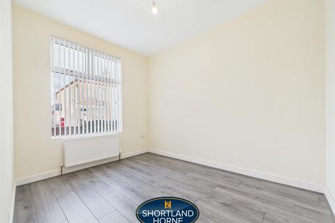4 bedroom terraced house for sale, Oliver Street, Coventry CV6