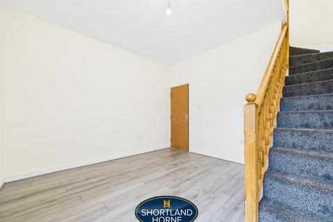 4 bedroom terraced house for sale, Oliver Street, Coventry CV6