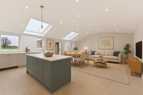 3 bedroom detached house for sale, Ashurst Road, Ashurst, TN3