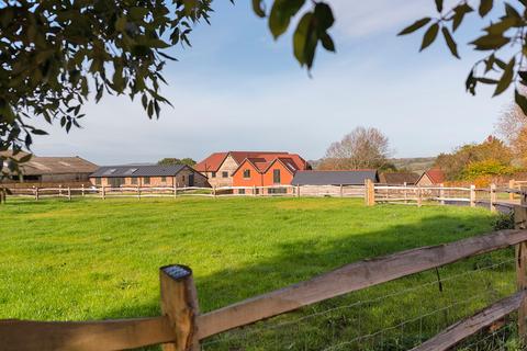 3 bedroom detached house for sale, Ashurst Road, Ashurst, TN3
