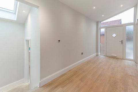 3 bedroom detached house for sale, Ashurst Road, Ashurst, TN3