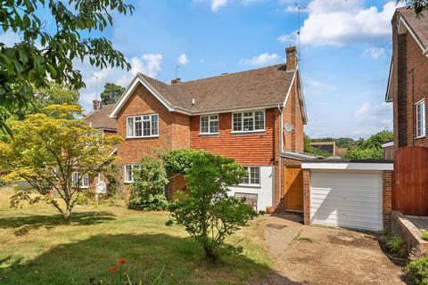 4 bedroom house for sale, Broad Oak, Groombridge, TN3