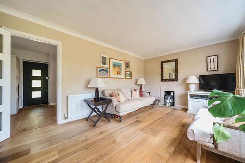 4 bedroom house for sale, Broad Oak, Groombridge, TN3