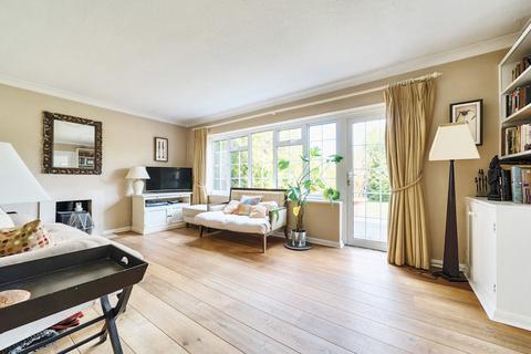 4 bedroom house for sale, Broad Oak, Groombridge, TN3