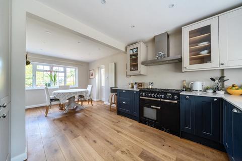 4 bedroom house for sale, Broad Oak, Groombridge, TN3