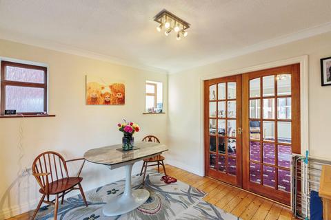 3 bedroom detached house for sale, Brodie Close, Lancashire FY4