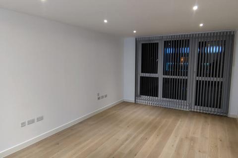 undefined, Ottley Drive, London SE3