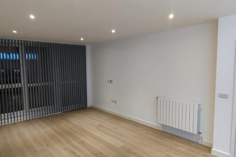 undefined, Ottley Drive, London SE3