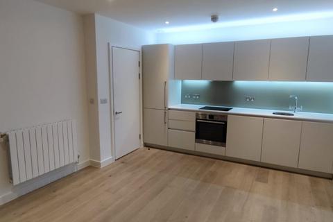 undefined, Ottley Drive, London SE3