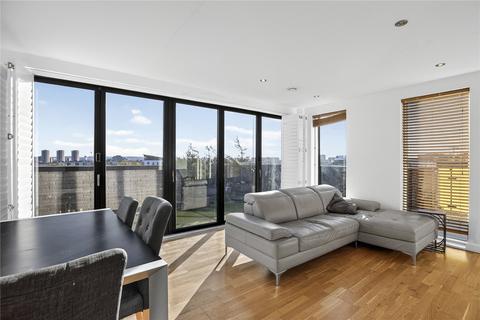 2 bedroom apartment to rent, Arts Lane, London, SE16