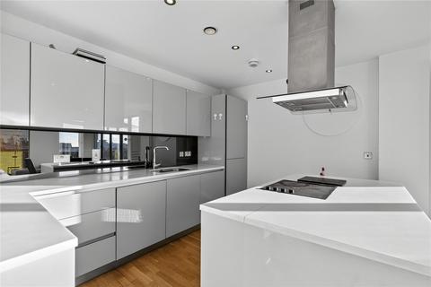2 bedroom apartment to rent, Arts Lane, London, SE16