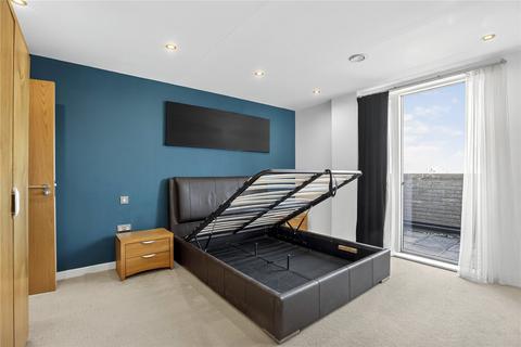 2 bedroom apartment to rent, Arts Lane, London, SE16
