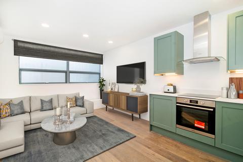 7 Elm Grove, London SW19