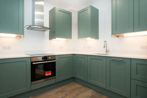 undefined, 7 Elm Grove, London SW19