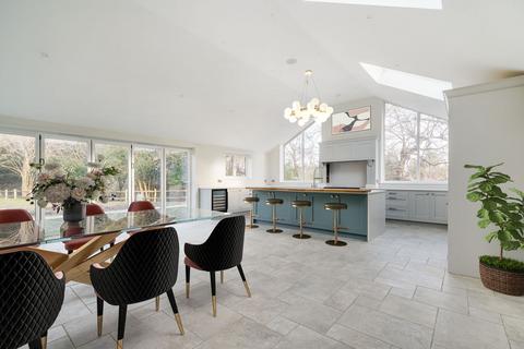undefined, Ashurst Road, Ashurst, TN3