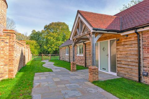 undefined, Ashurst Road, Ashurst, TN3