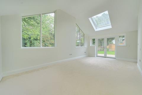 undefined, Ashurst Road, Ashurst, TN3