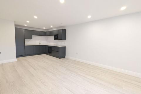 2 bedroom property for sale, High Street, Tonbridge, TN9