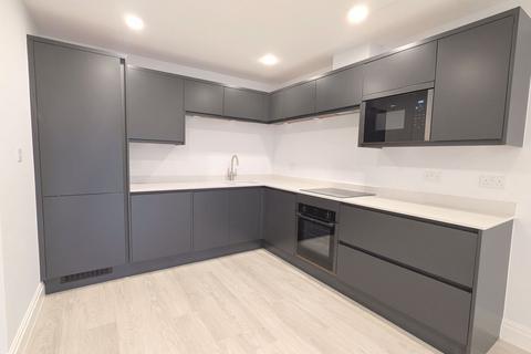2 bedroom property for sale, High Street, Tonbridge, TN9