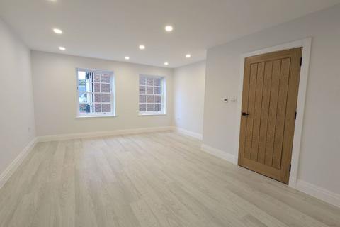 2 bedroom property for sale, High Street, Tonbridge, TN9