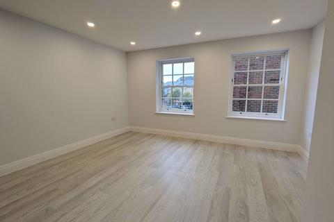 2 bedroom property for sale, High Street, Tonbridge, TN9