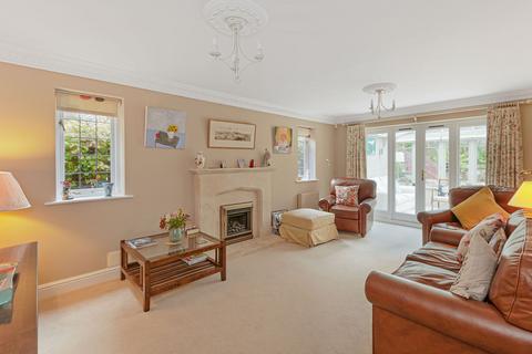 5 bedroom detached house for sale, Lynwood, Groombridge, TN3