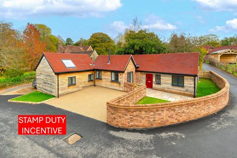 undefined, Ashurst Road, Ashurst, TN3