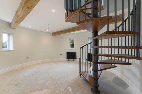 undefined, Ashurst Road, Ashurst, TN3