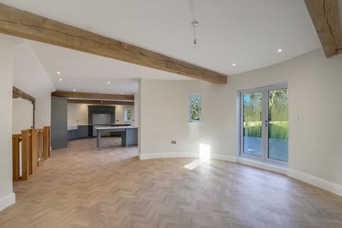 undefined, Ashurst Road, Ashurst, TN3