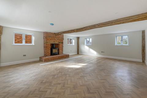 undefined, Ashurst Road, Ashurst, TN3