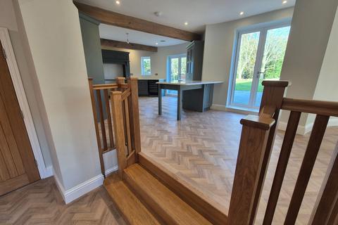 undefined, Ashurst Road, Ashurst, TN3