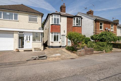 Halls Hole Road, Tunbridge Wells, TN2