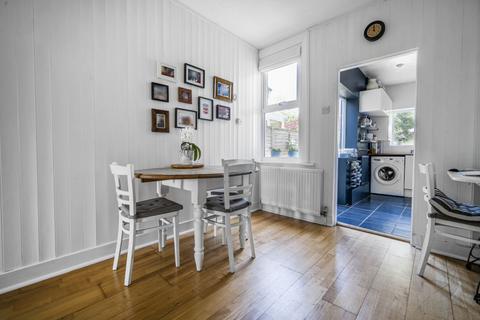undefined, Halls Hole Road, Tunbridge Wells, TN2