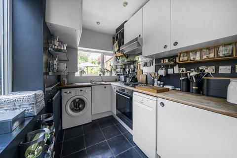 undefined, Halls Hole Road, Tunbridge Wells, TN2