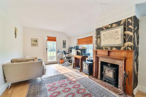 undefined, Mark Cross, Crowborough, TN6