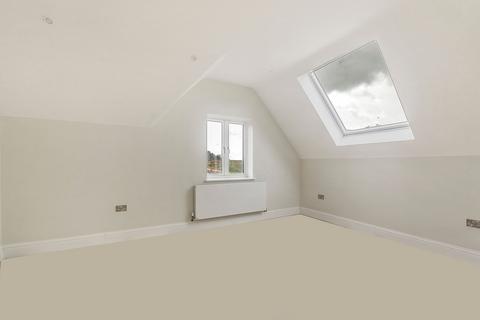 4 bedroom detached house for sale, Ashurst Road, Ashurst, TN3