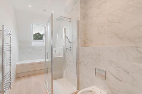4 bedroom detached house for sale, Ashurst Road, Ashurst, TN3