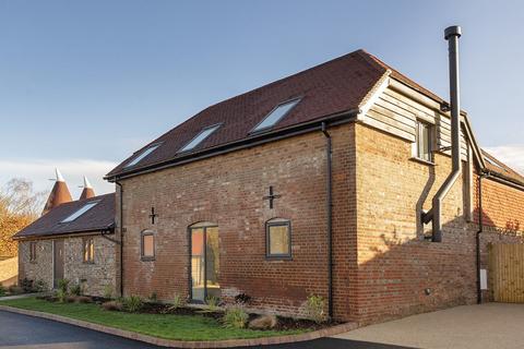 undefined, Ashurst Road, Ashurst, TN3