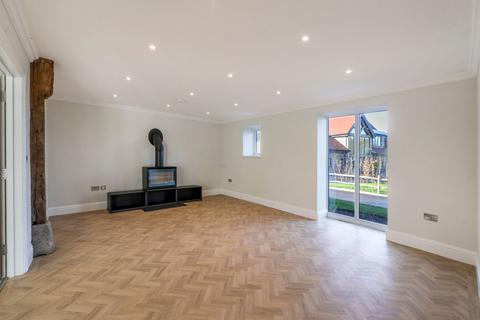undefined, Ashurst Road, Ashurst, TN3