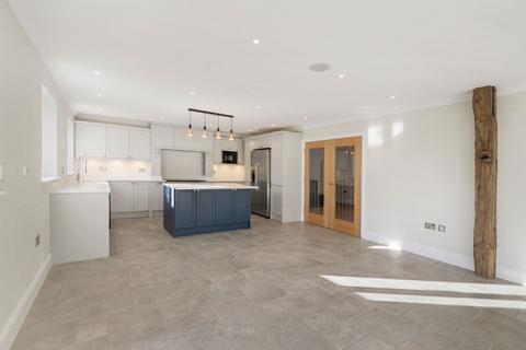 undefined, Ashurst Road, Ashurst, TN3