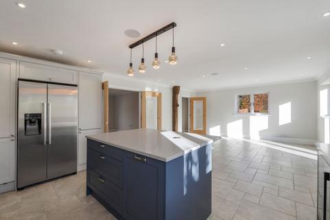 undefined, Ashurst Road, Ashurst, TN3